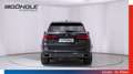 BMW X5 xDrive50e Grau - thumbnail 4