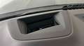 BMW X5 xDrive50e Grau - thumbnail 11
