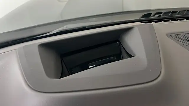 BMW X5 xDrive50e Ansicht 11