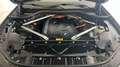 BMW X5 xDrive50e Grau - thumbnail 14