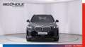 BMW X5 xDrive50e Grau - thumbnail 2