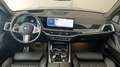 BMW X5 xDrive50e Grau - thumbnail 16