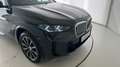 BMW X5 xDrive50e Grau - thumbnail 15