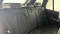 BMW X5 xDrive50e Grau - thumbnail 7