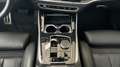 BMW X5 xDrive50e Grau - thumbnail 19