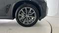 BMW X5 xDrive50e Grau - thumbnail 15