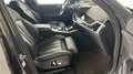 BMW X5 xDrive50e Grau - thumbnail 6