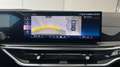 BMW X5 xDrive50e Grau - thumbnail 20