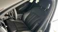 BMW X5 xDrive50e Grau - thumbnail 13