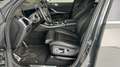 BMW X5 xDrive50e Grau - thumbnail 9