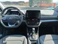 Hyundai IONIQ PHEV 1.6 GDI Klass Gris - thumbnail 5