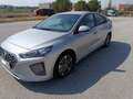 Hyundai IONIQ PHEV 1.6 GDI Klass Gris - thumbnail 9