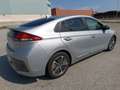 Hyundai IONIQ PHEV 1.6 GDI Klass Gris - thumbnail 2