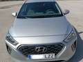 Hyundai IONIQ PHEV 1.6 GDI Klass Gris - thumbnail 3