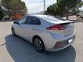 Hyundai IONIQ PHEV 1.6 GDI Klass Gris - thumbnail 8