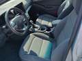 Hyundai IONIQ PHEV 1.6 GDI Klass Gris - thumbnail 6