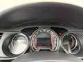 Citroen C5 Exclusive Grau - thumbnail 11