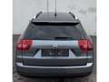 Citroen C5 Exclusive Grau - thumbnail 7
