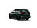 BMW X5 xDrive45e // Oxford Green // Individual Vert - thumbnail 4