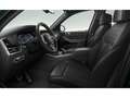 BMW X5 xDrive45e // Oxford Green // Individual Vert - thumbnail 5