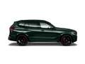 BMW X5 xDrive45e // Oxford Green // Individual Vert - thumbnail 3