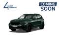 BMW X5 xDrive45e // Oxford Green // Individual Vert - thumbnail 1
