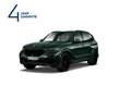 BMW X5 xDrive45e // Oxford Green // Individual Vert - thumbnail 2
