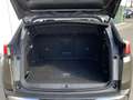 Peugeot 3008 130PK Premium Automaat | Panoramadak | Navigatie | Gris - thumbnail 20