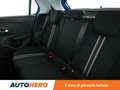 Opel Corsa 1.2 Design & Tech Blu/Azzurro - thumbnail 14