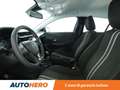 Opel Corsa 1.2 Design & Tech Blu/Azzurro - thumbnail 10