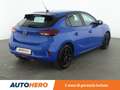 Opel Corsa 1.2 Design & Tech Blu/Azzurro - thumbnail 6