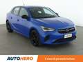 Opel Corsa 1.2 Design & Tech Blu/Azzurro - thumbnail 8