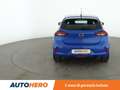 Opel Corsa 1.2 Design & Tech Blu/Azzurro - thumbnail 5
