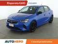 Opel Corsa 1.2 Design & Tech Blu/Azzurro - thumbnail 1
