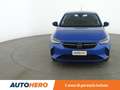 Opel Corsa 1.2 Design & Tech Blu/Azzurro - thumbnail 9