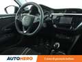Opel Corsa 1.2 Design & Tech Blu/Azzurro - thumbnail 13