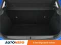 Opel Corsa 1.2 Design & Tech Blu/Azzurro - thumbnail 18
