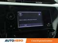 Opel Corsa 1.2 Design & Tech Blu/Azzurro - thumbnail 22