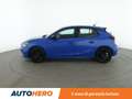 Opel Corsa 1.2 Design & Tech Blu/Azzurro - thumbnail 3