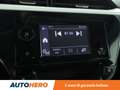 Opel Corsa 1.2 Design & Tech Blu/Azzurro - thumbnail 21