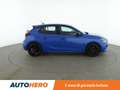 Opel Corsa 1.2 Design & Tech Blu/Azzurro - thumbnail 7