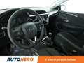 Opel Corsa 1.2 Design & Tech Blu/Azzurro - thumbnail 11