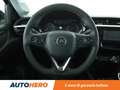 Opel Corsa 1.2 Design & Tech Blu/Azzurro - thumbnail 19