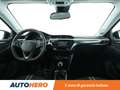 Opel Corsa 1.2 Design & Tech Blu/Azzurro - thumbnail 12
