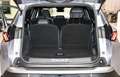 Peugeot 5008 5008 Hybrid 145 e-DSC6 Allure 7pl NEW MODEL - NAVI Blauw - thumbnail 19