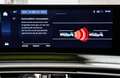 Peugeot 5008 5008 Hybrid 145 e-DSC6 Allure 7pl NEW MODEL - NAVI Blauw - thumbnail 11