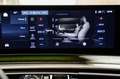 Peugeot 5008 5008 Hybrid 145 e-DSC6 Allure 7pl NEW MODEL - NAVI Blauw - thumbnail 6