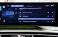 Peugeot 5008 5008 Hybrid 145 e-DSC6 Allure 7pl NEW MODEL - NAVI Blauw - thumbnail 9
