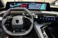 Peugeot 5008 5008 Hybrid 145 e-DSC6 Allure 7pl NEW MODEL - NAVI Blauw - thumbnail 17