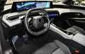 Peugeot 5008 5008 Hybrid 145 e-DSC6 Allure 7pl NEW MODEL - NAVI Blauw - thumbnail 3